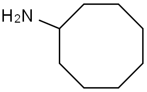 5452-37-9