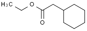 ETHYL CYCLOHEXYLACETATE