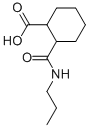 CHEMBRDG-BB 7280257