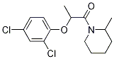 545354-16-3