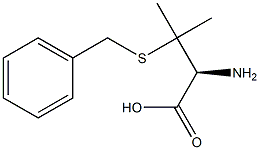 S-Benzyl-D-penicillamine