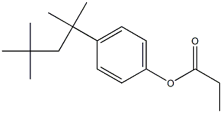 NSC23070