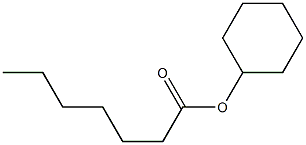 5454-26-2