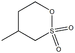 NSC23361