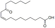 12-ketooleic acid