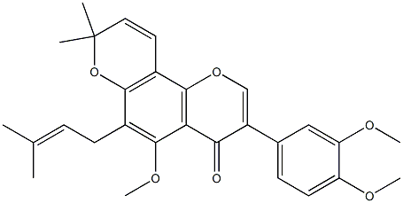 NSC21569