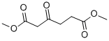 3-氧己二酸二甲酯