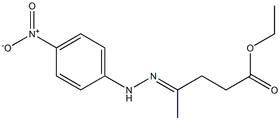 NSC23938