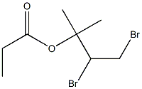 NSC23532