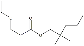 NSC23541