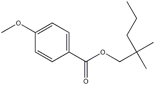 NSC23552