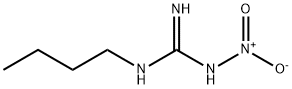 1-丁基-3-硝基胍