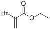 Ethyl alpha-bromoacrylate