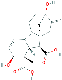 546-09-8