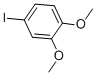 Benzene, 4-iodo-1,2-diMethoxy-