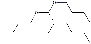 NSC21543