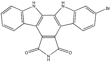 CDK4 inhibitor