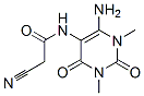 NSC14366