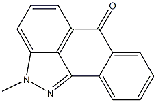 JNK INHIBITOR II, NEGATIVE CONTROL