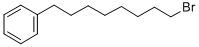 1-BROMO-8-PHENYLOCTANE