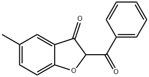 NSC26746