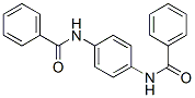 N,N'-(p-Phenylene)bisbenzamide