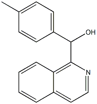 NSC25432