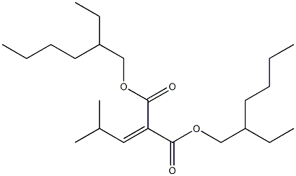 NSC25383