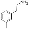 2-M-TOLYL-ETHYLAMINE