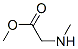 肌氨酸甲酯