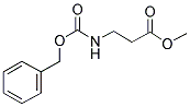 Z-BETA-ALA-OME