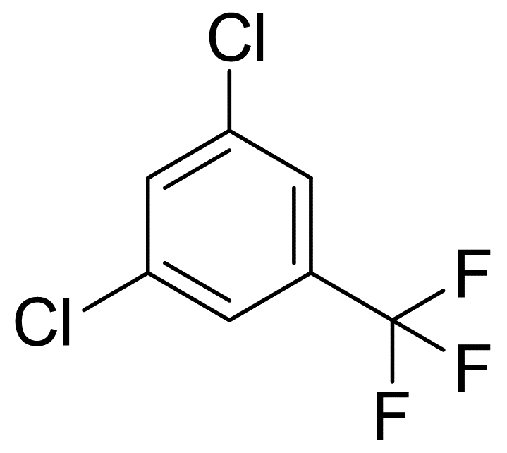 3,5-二氯三氟甲苯