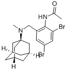 adamexine
