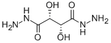 L-TARTARIC DIHYDRAZIDE