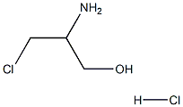 Linezolid-001-HCl