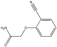 54802-12-9