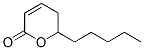 5-HYDROXY-2-DECENOIC ACID LACTONE