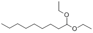 1,1-diethoxynonane