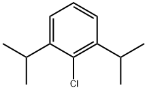 2-Chloro-1,3-diisopropylbenzene