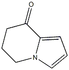 6,7-二氢吲哚嗪-8(5H)- 酮