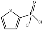 2-dichlorophosphorylthiophene