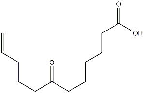 11-十二烯酸