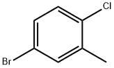 5-BROMO-2-CHLOROTOLUENE