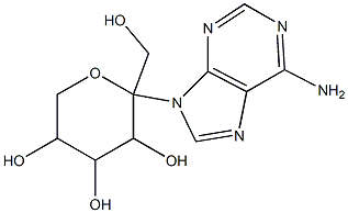 NSC38955