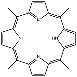 54976-00-0