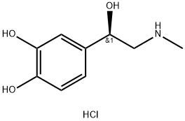 nci-c55663