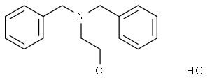 55-43-6