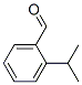 ISOPROPYLBENZALDEHYDE