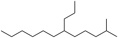 Dodecane, 2-methyl-6-propyl-