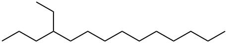 4-Ethyl-tetradecane